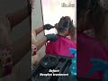 Fairlook Salon | Neoplex Treatment