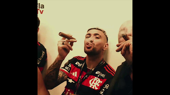 GIORGIAN DE ARRASCAETA 🍁😮‍💨  #flamengo #mengao #futebol #skills #edit #arrascaeta #welcometojamrock