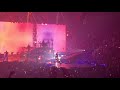 Ricky martin 11/5/2021    Houston texas                                 la copa de la vida