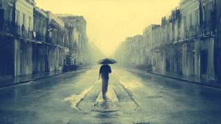 Marco Dezuanni - Falling Like Rain