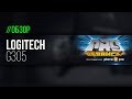 Обзор игровой мышки Logitech G305. Очередной хит?!