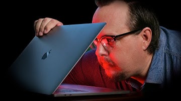 WWDC21: Everything we expect from Apple