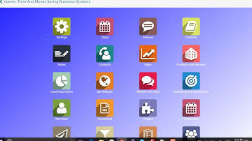 Setting up Google Apps, Gmail and Odoo Email and Aliases  Team Message 2