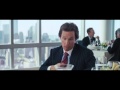 Wolf of wall street anthem