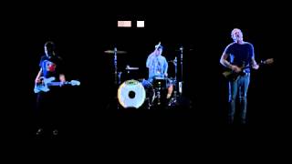 Blink 182 - I Miss You (Hologram 2012)