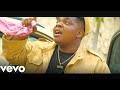 Bourik The Latalay Ft Soso 5 Segond Zepequenio Enfoiree Nou Bandi Mashup Diss Izo Vilaj De Dye Bourik The Latalay Ft Soso 5 Segond Zepequenio Enfoiree Nou Bandi Mashup Diss Izo Vilaj De Dye