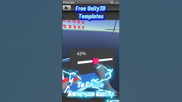 Unity3D Free Assets - VR Interaction Framework. 100+ Unity Assets Giveaway.  #unity3d #gameengine