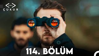 114. Bölüm Kısa Versiyon