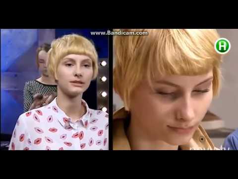 Видео: Ирина Ротар забавные моменты №2