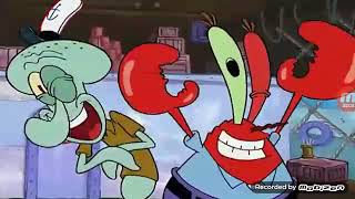 All Slendybob Jumpscares
