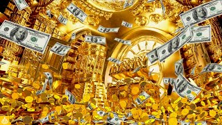 картинка: ПРИГОТОВЬТЕСЬ! В ЭТОМ ОКТЯБРЕ ВЫ СТАНЕТЕ МИЛЛИОНЕРОМ! Приготовьтесь стать ОЧЕНЬ БОГАТЫМ