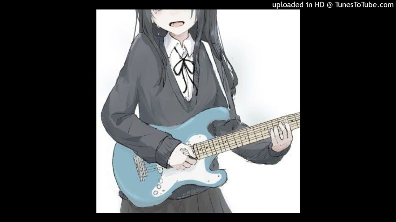 free mental blxty coldspades emo type beat