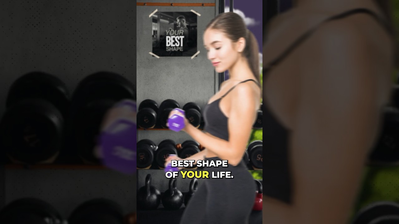 Join The Hard 75 Challenge. Link In My Bio #hard75 #newyearsresolutions