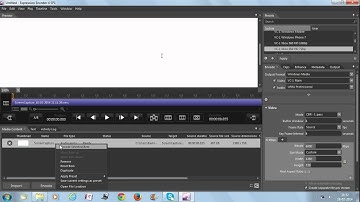 How to Convert(.XESC) Files to any other files Without Any Software For Free