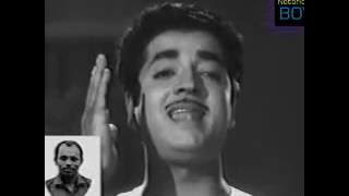 പ്രാണസഖി ഞാൻ  വെറുമൊരു