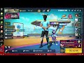 BAIXE! BYPASS MOBILE PARA EMULADOR 100% SAFE ANTI BAN GRÁTIS