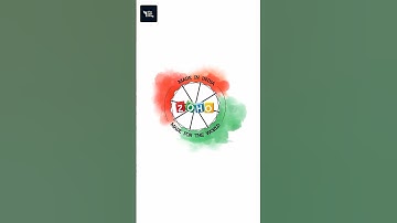 Indian Company Taking on Microsoft, Google & Meta | Zoho’s Big Rise #shorts #reels