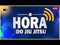 A HORA DO JIU JITSU | ACBJJ &amp; BJJ STARS