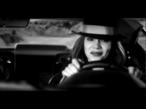 Жіночі парфуми Juliette Has A Gun Juliette 50 мл, видео 1