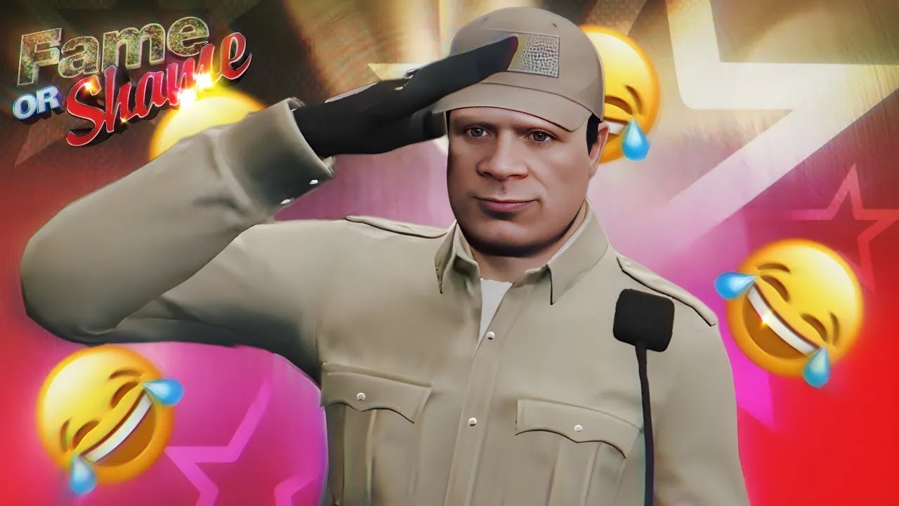 1 hour of stackswopo funniest moments - Stackswopo Funny Moments # 104