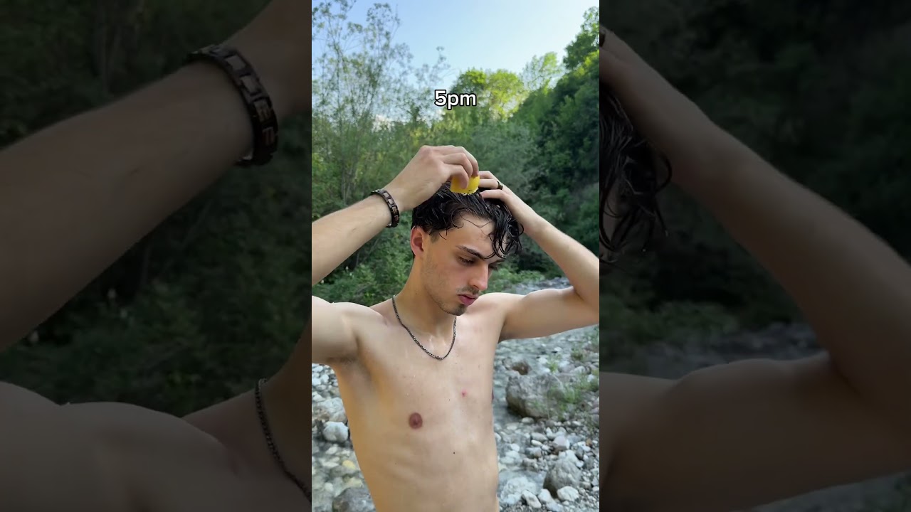 Never thought this would actually work 😳