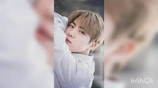 Ji̇n İle Hayal Et Tek Bölümlükaçıklamada