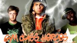 Gym Class Heroes_-Stereo Hearts HD