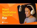 Headspace Meditation Video Quiz