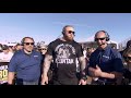 Watch Live: Part two of the 2019 Arnold Pro Strongman USA Qualifier
