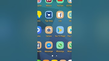 Truco de juego oculto en android 5.1 lollipop