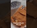 Super Sharp Chef Knives | Razor-Sharp Damascus & Stainless Steel Kitchen Knives for Home & Pro Chefs
