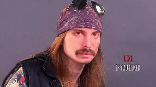 Download Lagu FREDDIE MERCURY - NOVEMBER RAIN (AI COVER) MP3