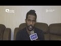 تطبيق الهلال الزعيم يظفر بنقاط