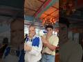 tiktok virgínia fonseca e lucas guedez // trend…
