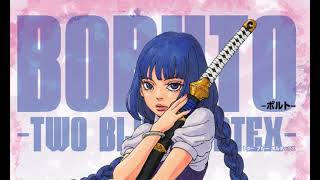 Chapter 28 Review