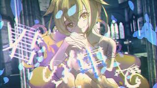 プロポーズ / covered by ずんだもん