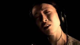 Black Room Session: Little Dragon - Twice