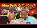 $5 in Vietnam???- Phúc Mập Vlog / AfroViet TV