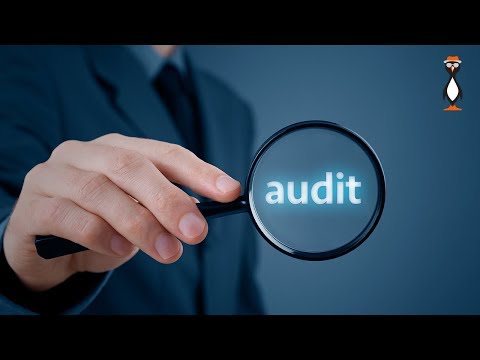 LPIC-3 Understanding the Audit Deamon Configuration and Restarts