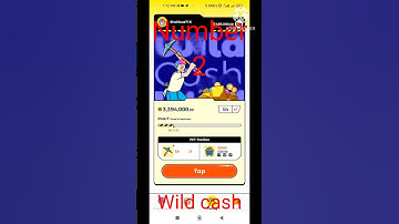 5 Best Free Crypto Mining Apps which makes you Millionaire in 2023 | best mining apps #shorts