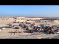 العرعار مصراتة بتاريخ 13/9/2013 Misrata Racing