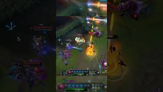| OTP SION | #leagueoflegends #sion #lol #riotgames #gaming #sionad #league #twitch #games