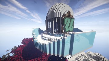 UNITEDPVP FACTIONS SERVER 1.8 (CUSTOM ENCHANTS)