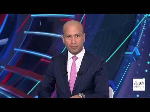 إضراب مراقبي الحركة الجوية يعطل الطيران في فرنسا وهجوم روسي على أوكرانيا