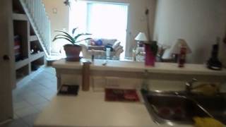 3932 san simeon Weston, Fl