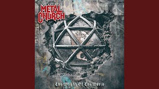 Cradle To Grave (Remastered, 2025)