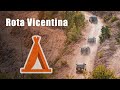 Rota Vicentina