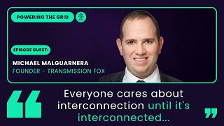 Interconnection software: why needs to be improved