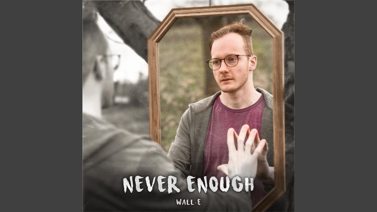 never enough adlı videoyu YouTube'da izle never enough adlı videoyu YouTube'da izle