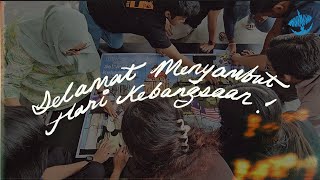 Download lagu 'What is Malaysia?' | Hari Kebangsaan 2024 🇲🇾